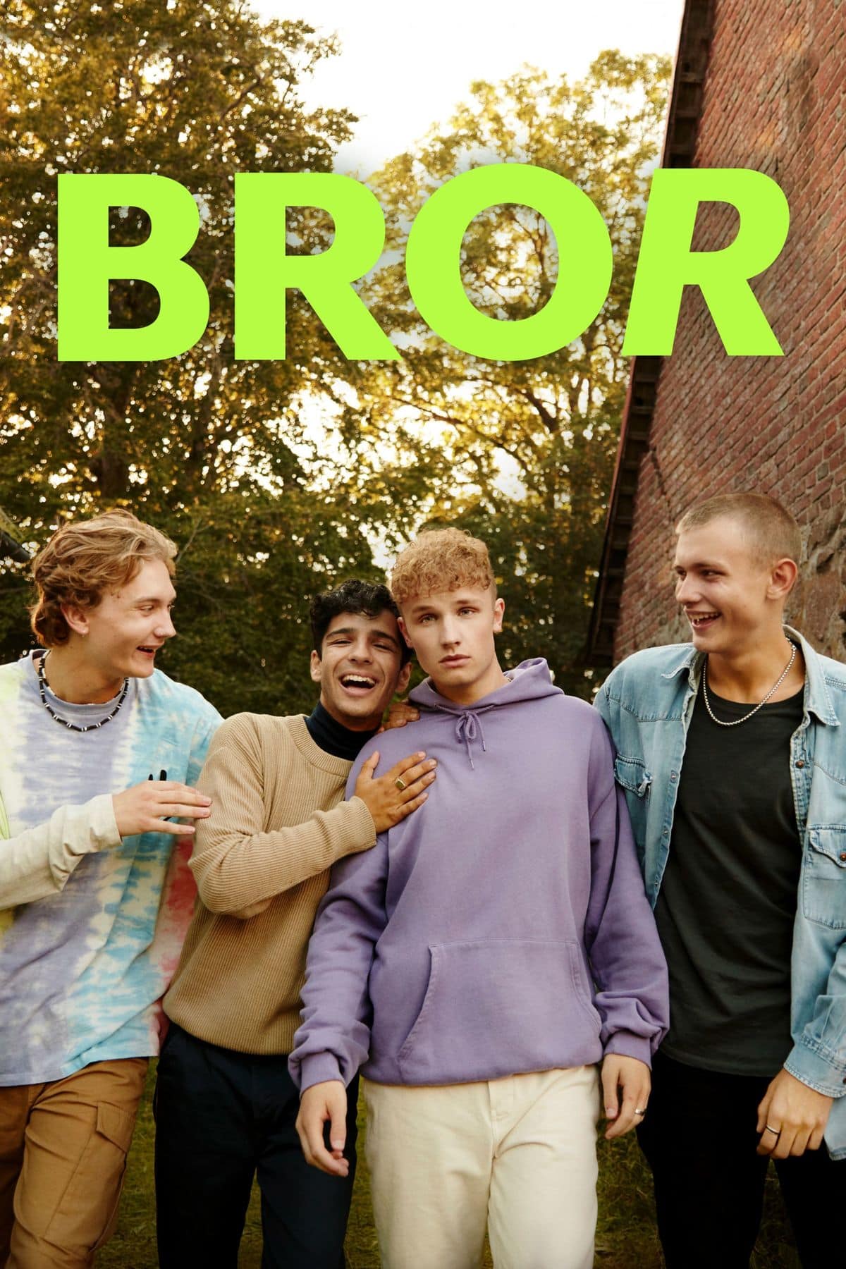 large_4ecbb9af2efbdc4ac8e40a4976749a29-SVT-BROR-2022-E00-8529.jpg