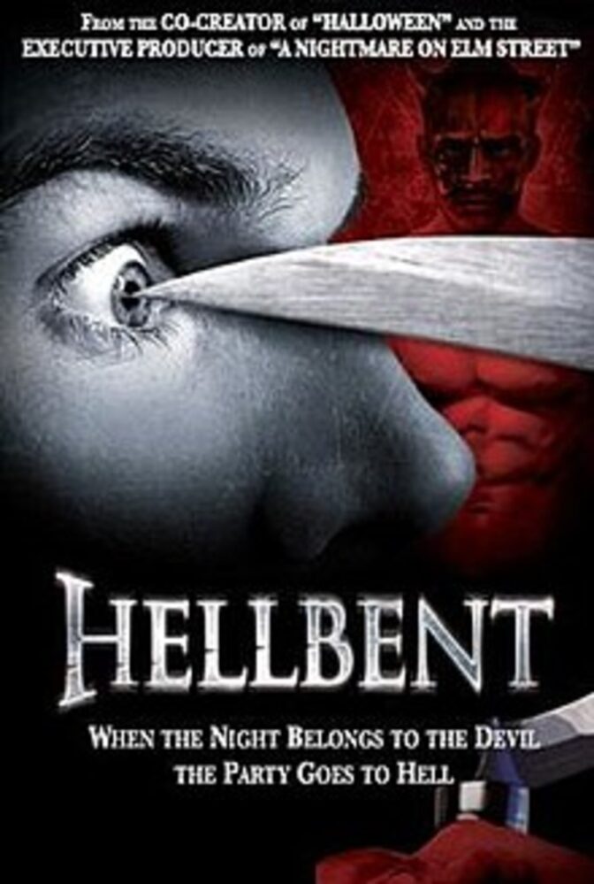 HellBent