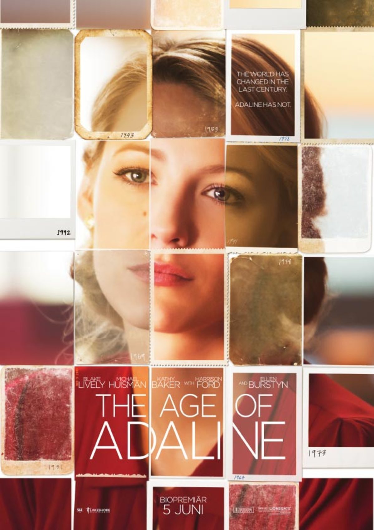large_4f7ed1c922cd8469e7642f3dc2887b20-adaline.jpg