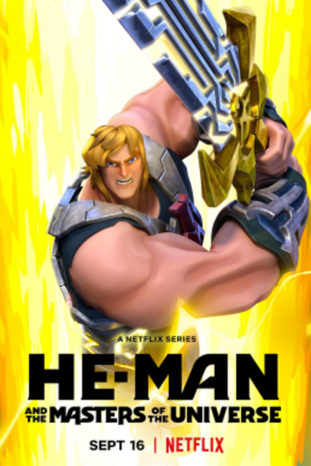 large_4fa56358c98c9b298e92b24f7a8501d0-He-Man_and_the_Masters_of_the_Universe_2021_series_poster.png