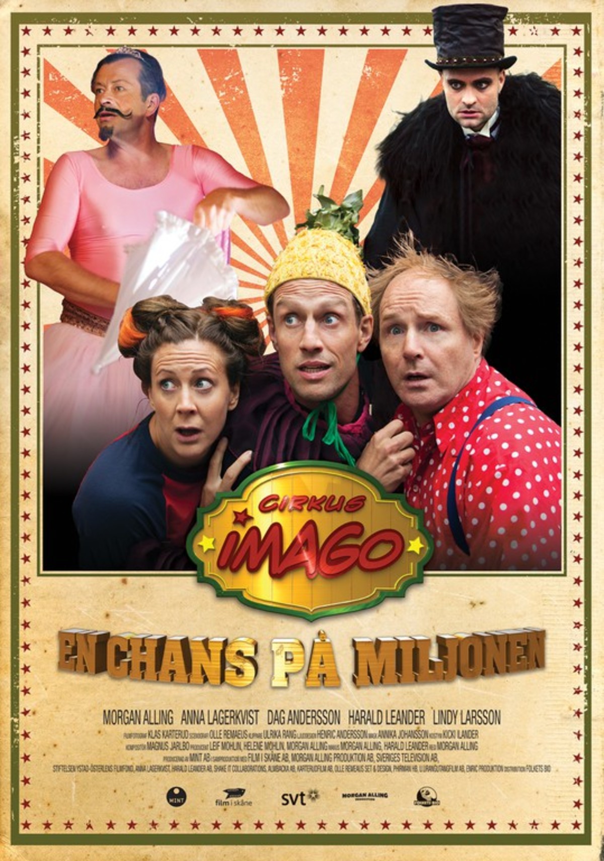 large_4fb0382b69d46dcd65c289233c332b2a-Cirkus_Imago_ECPM_affisch.jpg