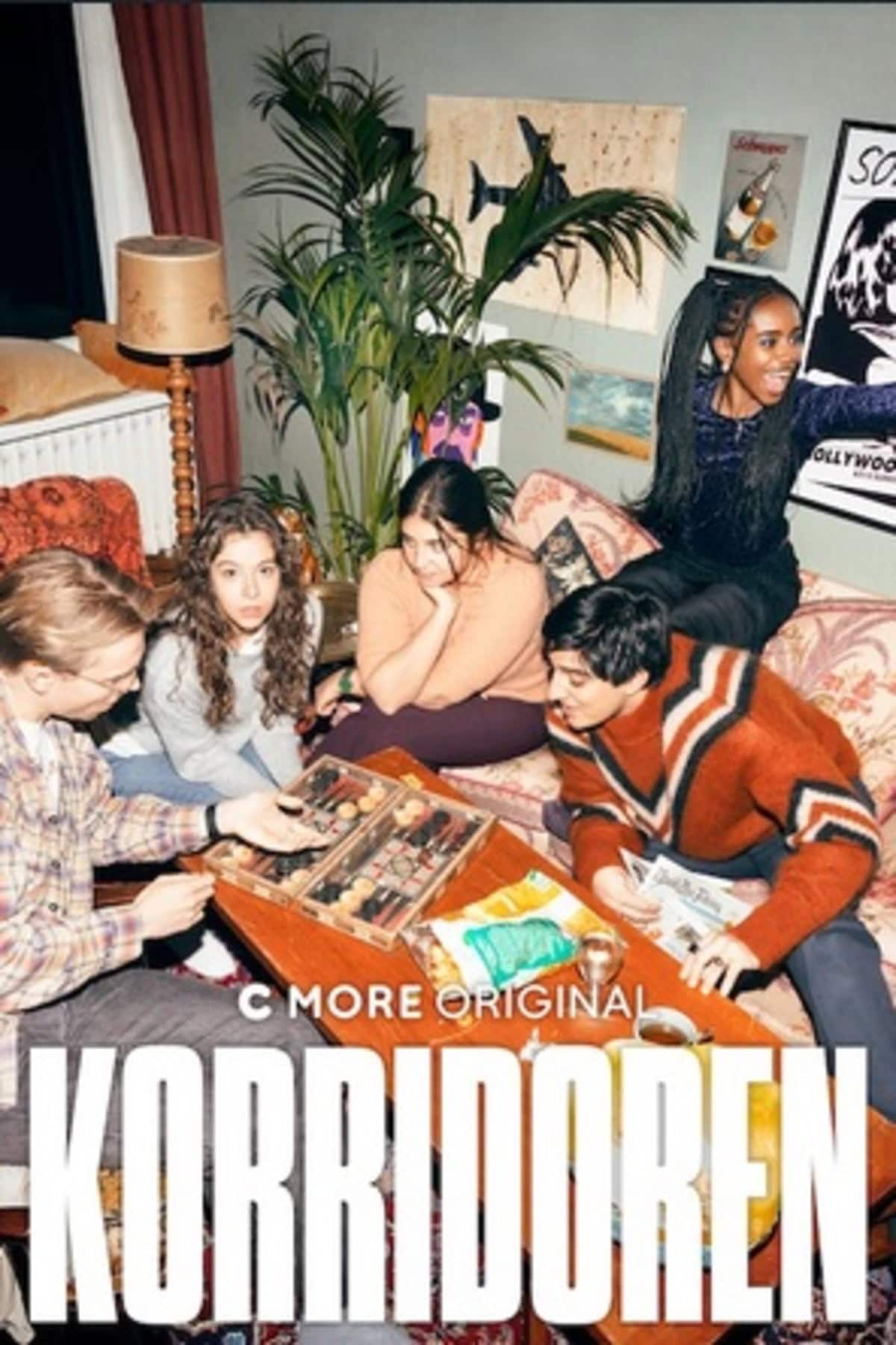 large_4fd3c22a9db0c41399352cf27ae78437-Korridoren_2022.jpg