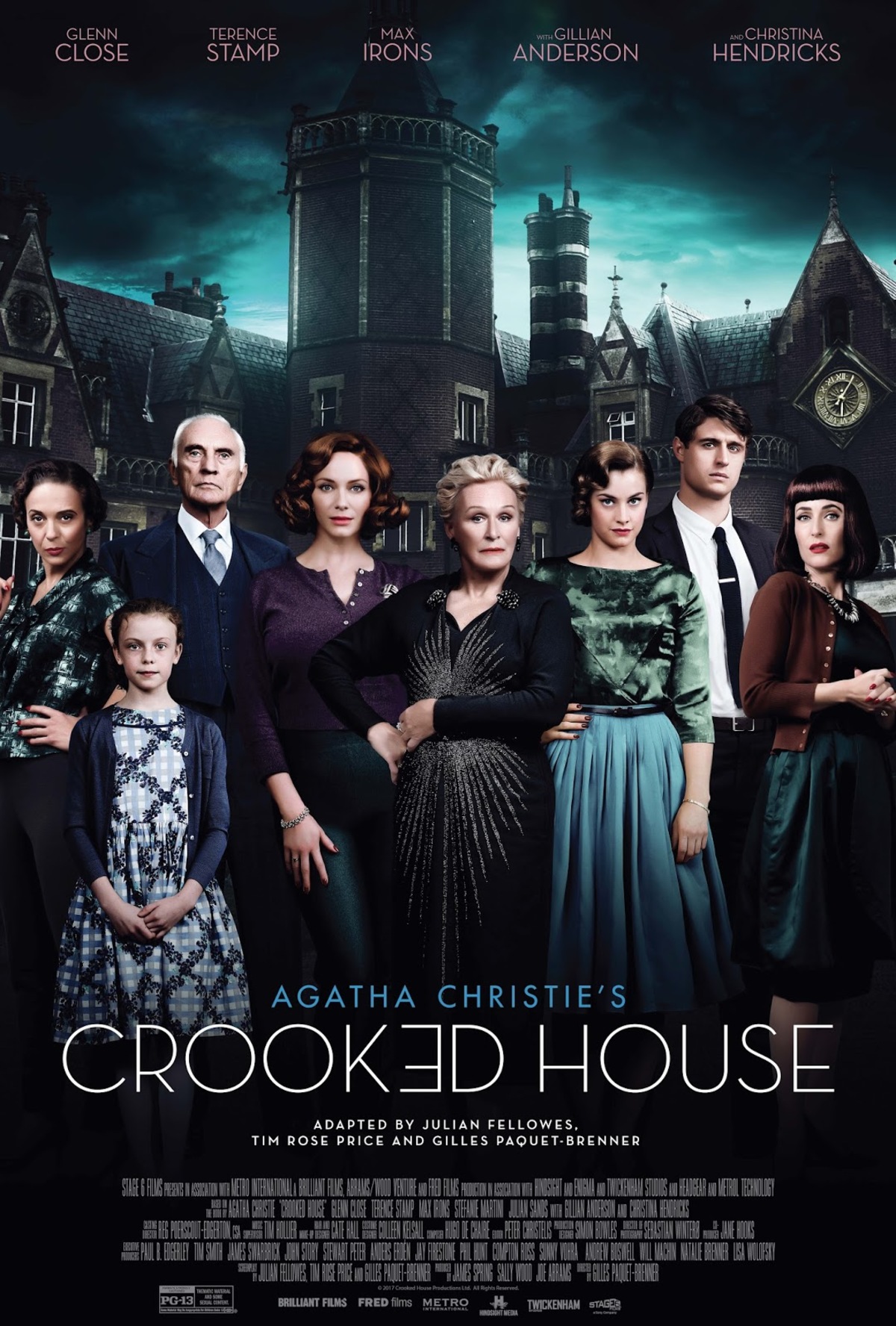 large_4ff2c19f6a2d9d7e8ce0d6df050d309a-crooked.jpg