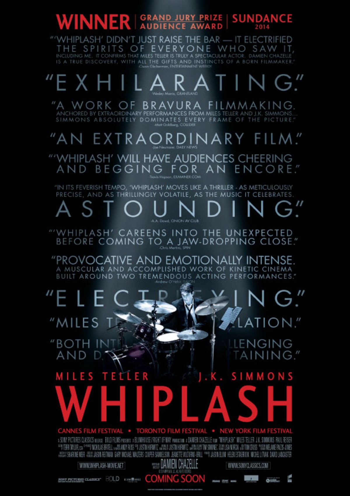 large_4ff414eb85c2e87e74b910b7c77517a7-whiplash.jpg