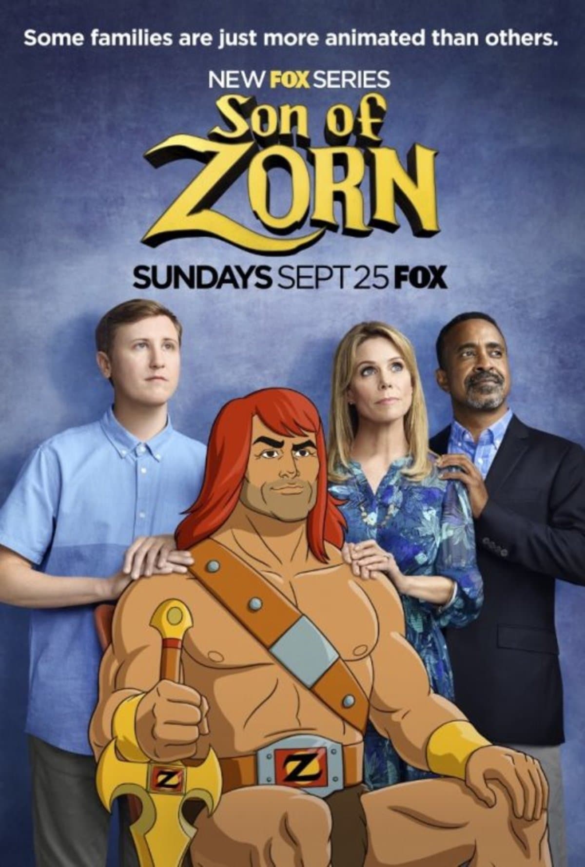 large_502ba0f44a0418c0b4eb3a055f16aca8-Son_20of_20Zorn.jpg
