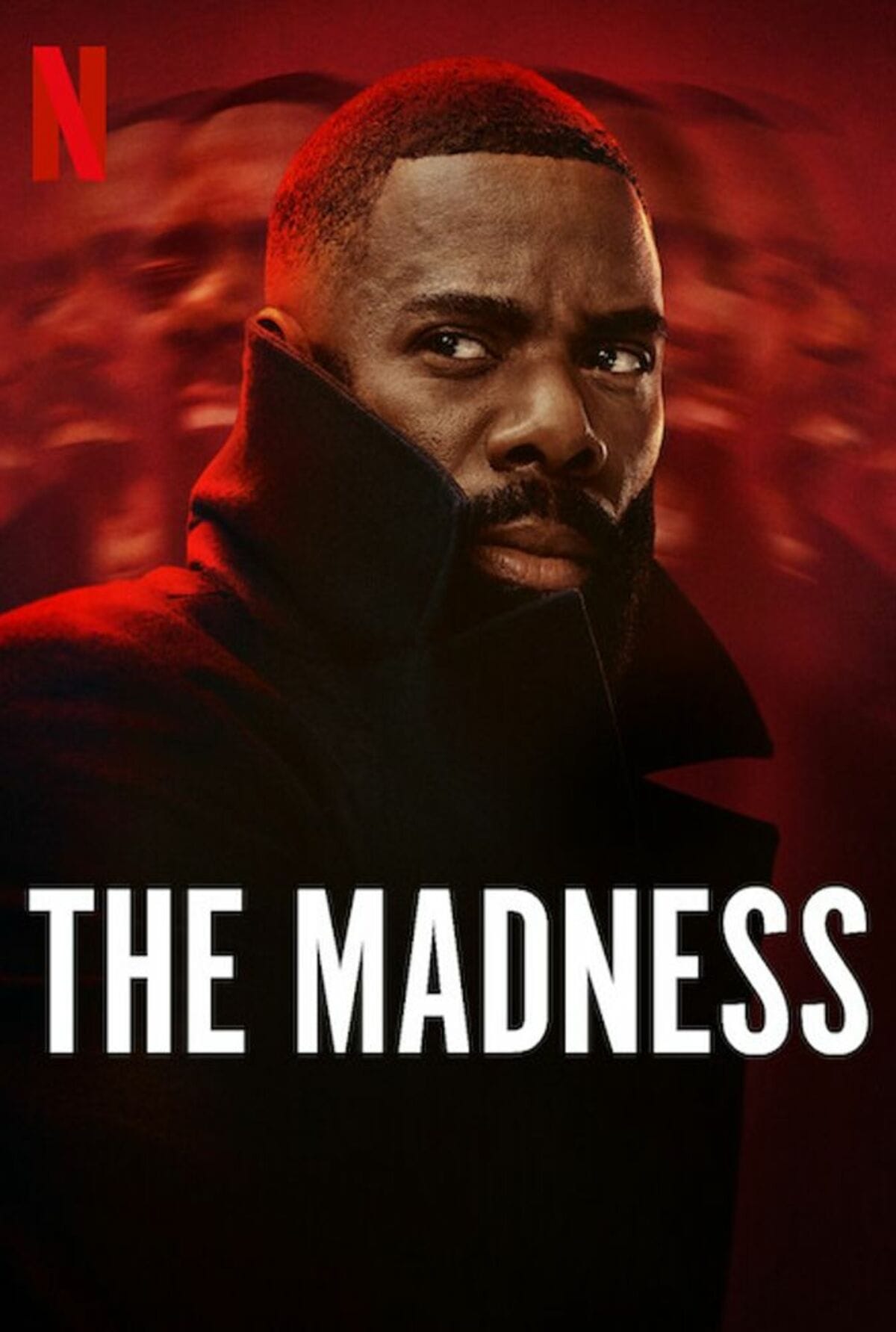large_50359416f0a1f9811fe68963f604cd63-the_20madness.jpg