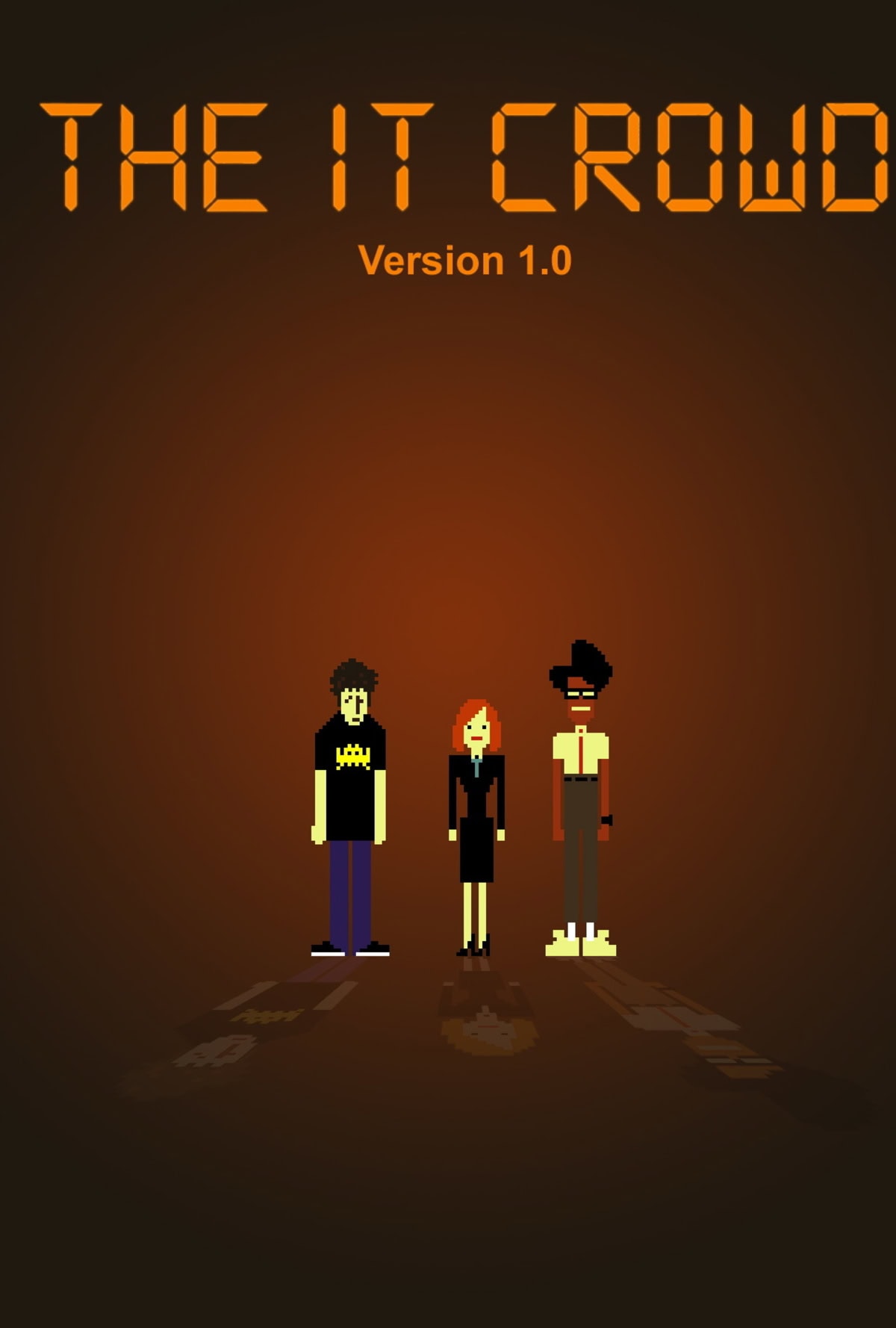 large_503cbffe8bd3e5089e36ec8a22308d7c-it_crowd_cover.jpg