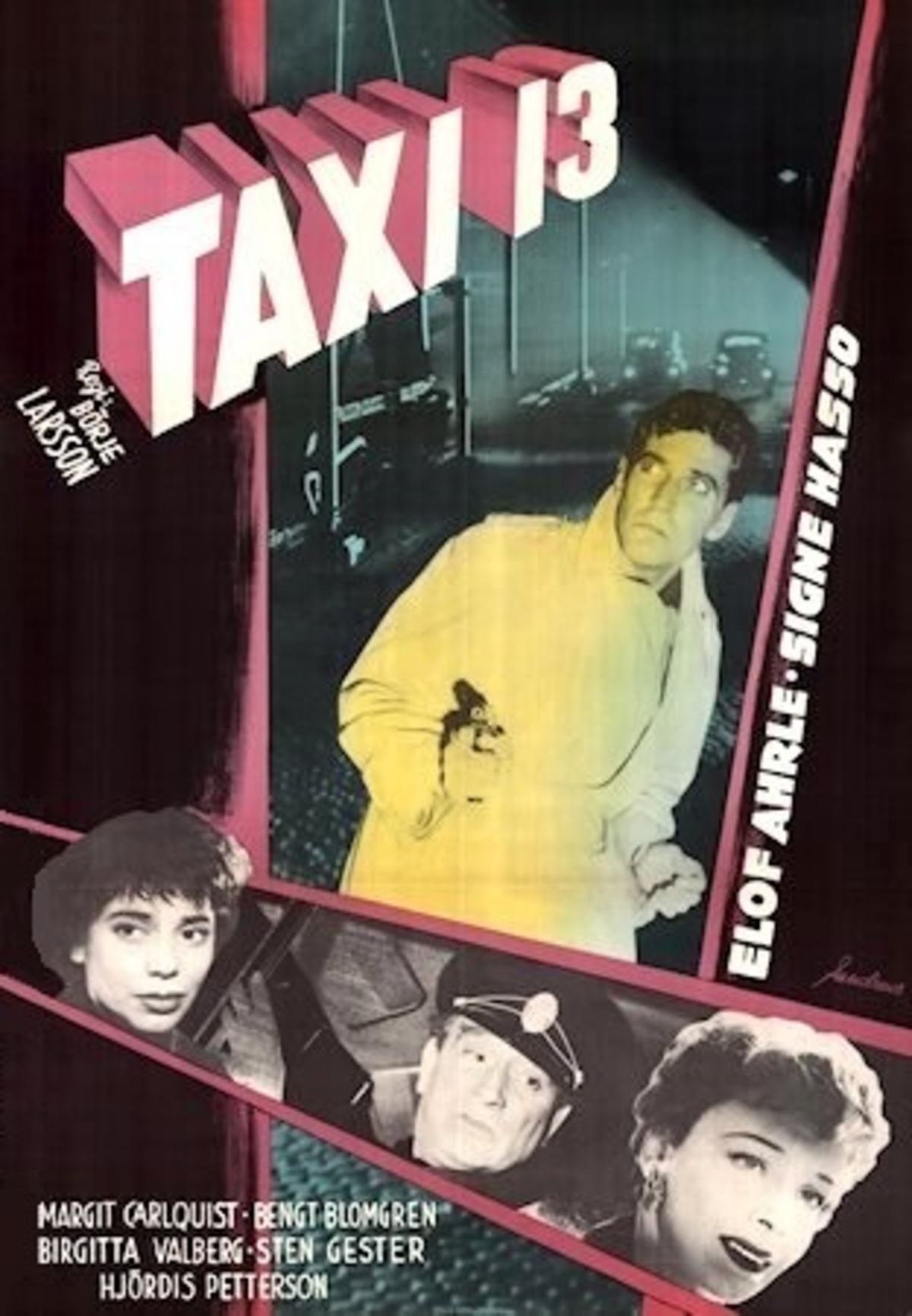 large_5118746e171d605d4696f02a431b7d01-Taxi_2013.jpg