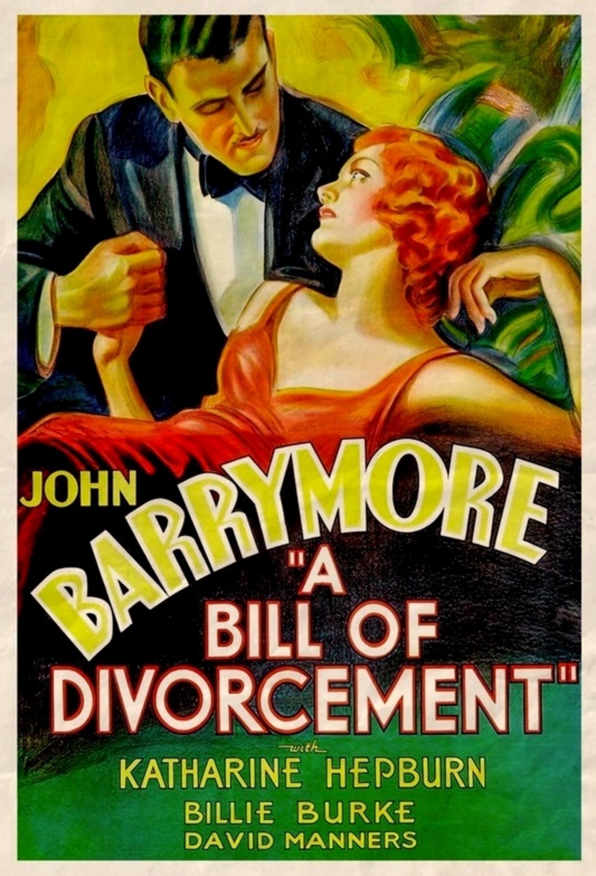 large_514bf3247ad9283512d1bb627767ad4c-A_20Bill_20of_20Divorcement_20_1932.jpg