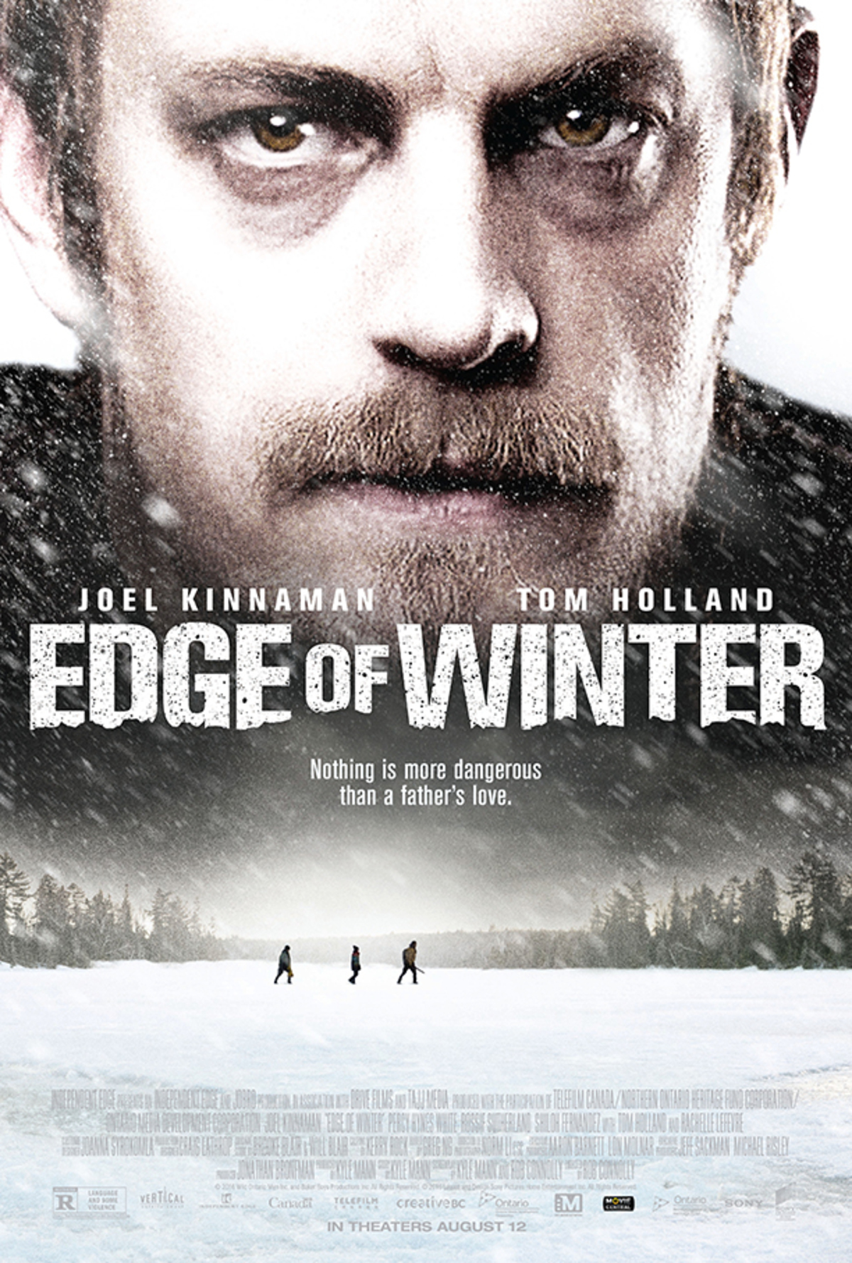 large_514f4ef9377a1ddc0a8c295cd43bffe0-EdgeOfWinter_Poster.jpg