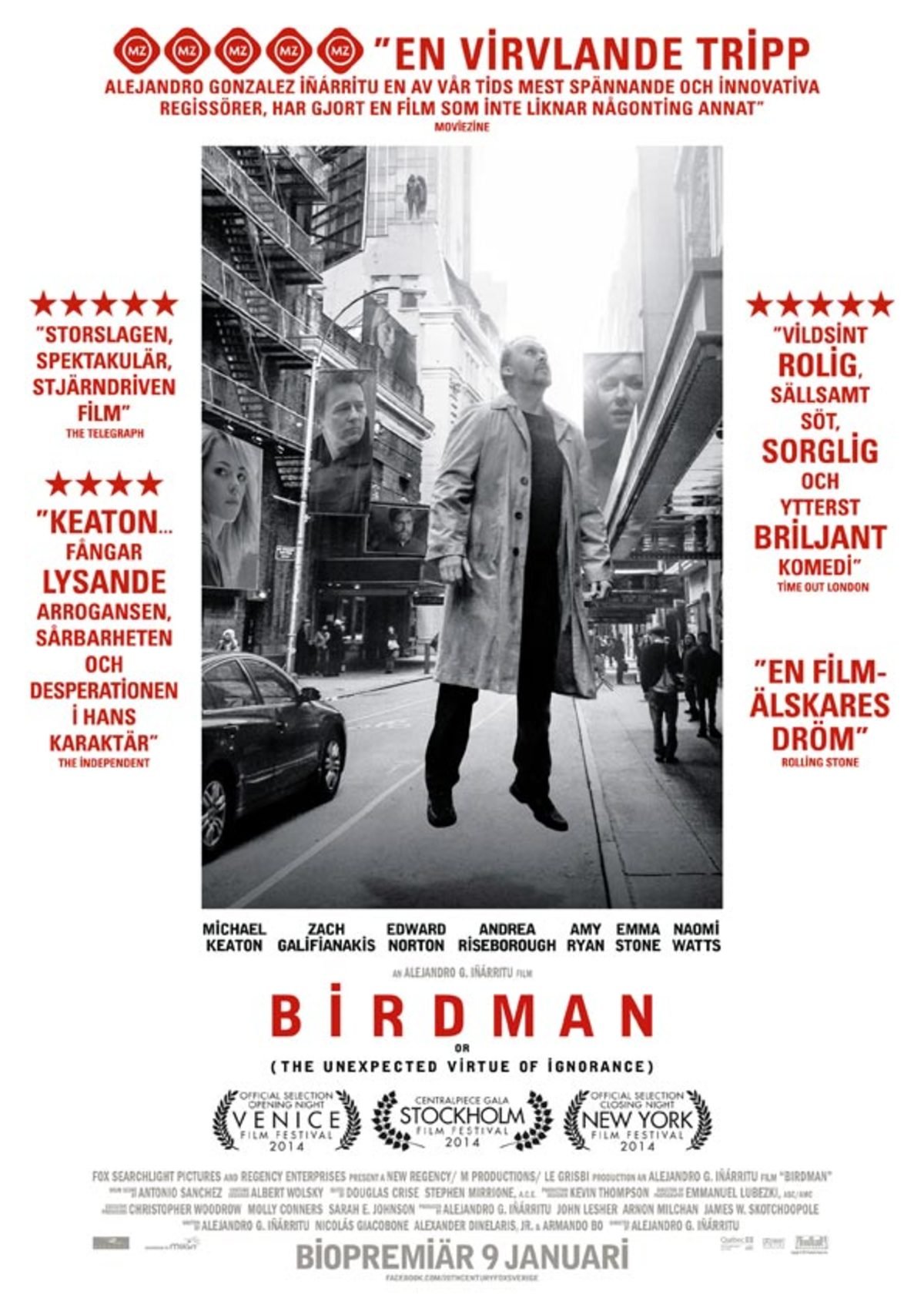 large_51d21905df85007a2d7be01a16827fb6-birdman_a4.jpg