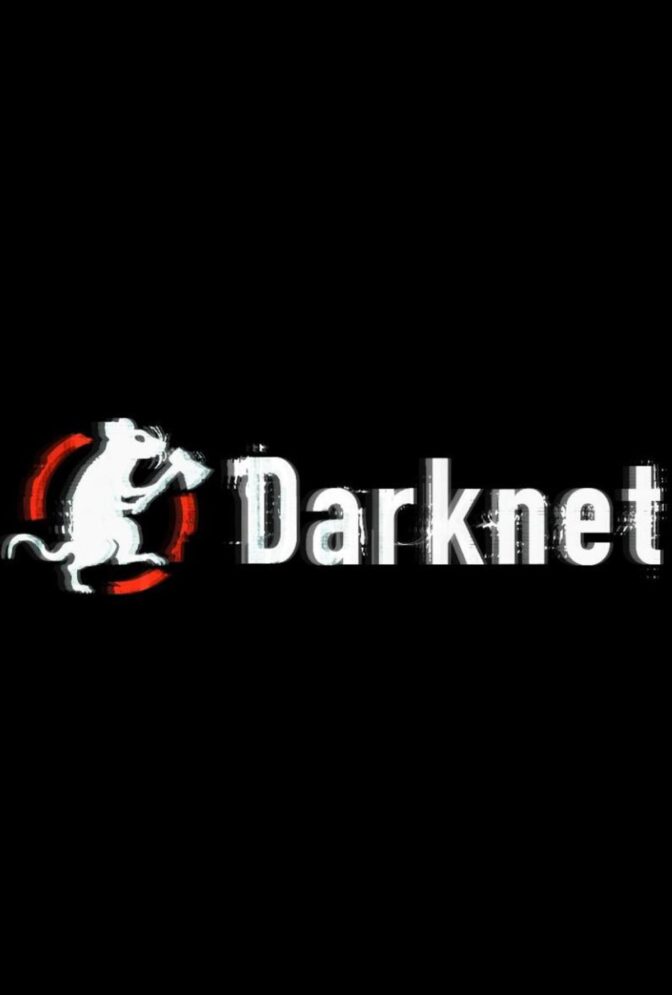 Darknet
