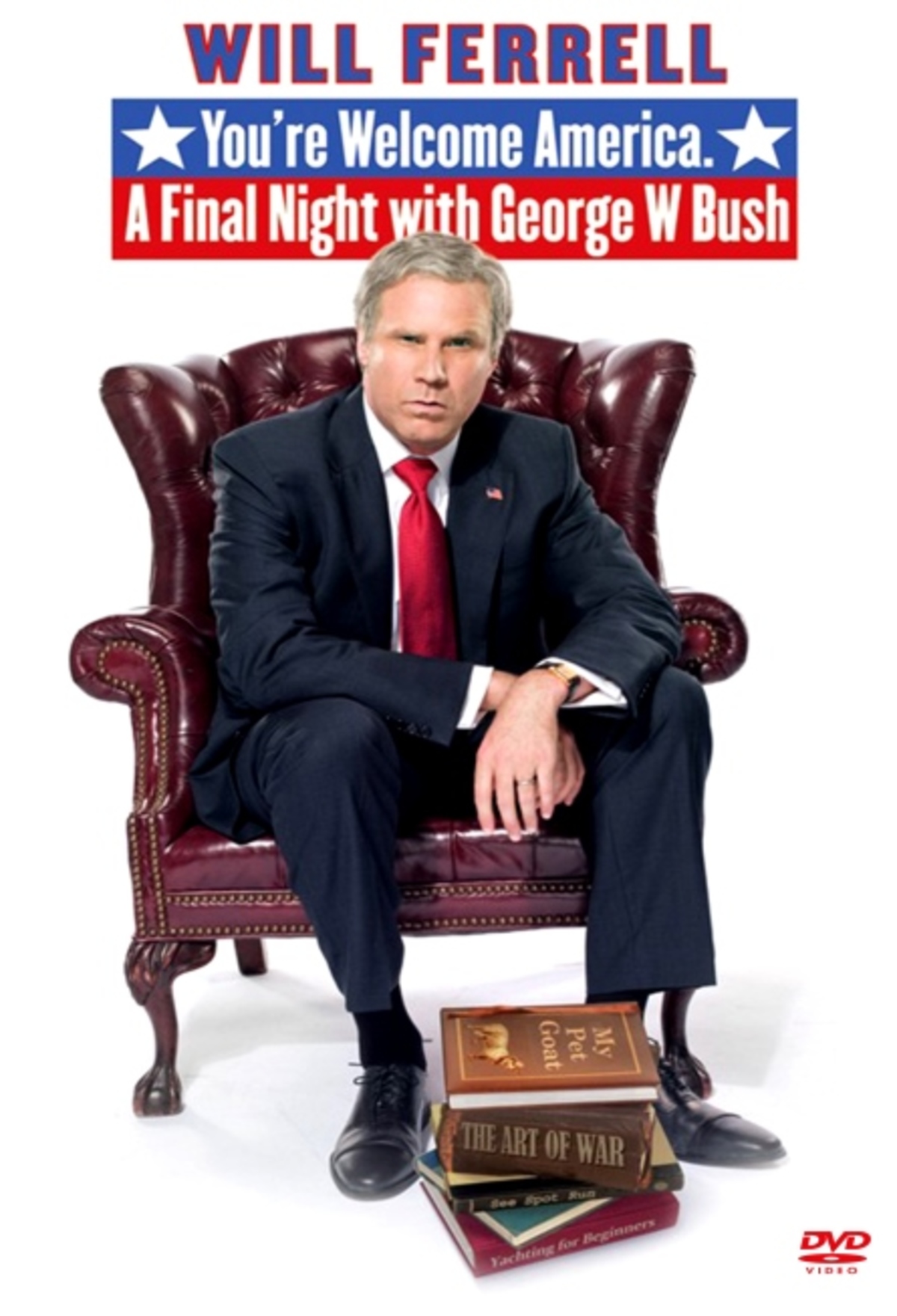 large_522f5ea4c662b5406f84564b0f253b52-WillFerrell.jpg