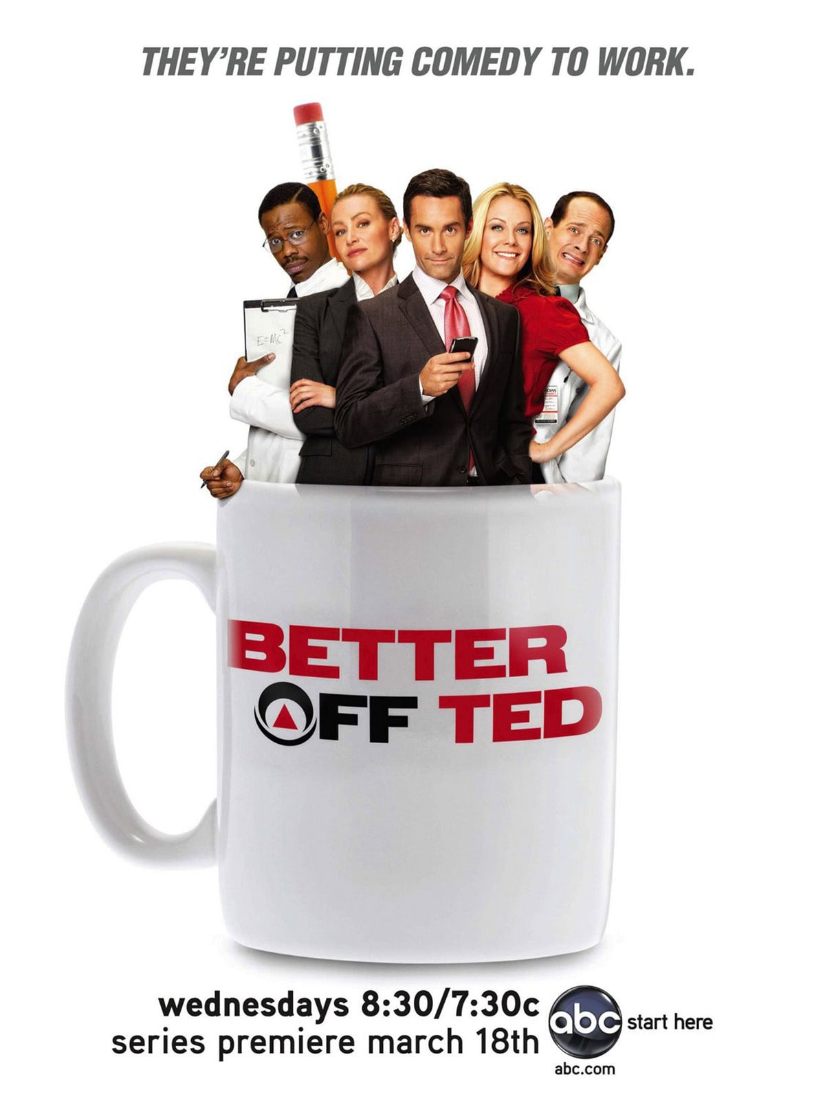 large_52392a61bcbe6d20185b1c03d93e0745-better-off-ted.jpg