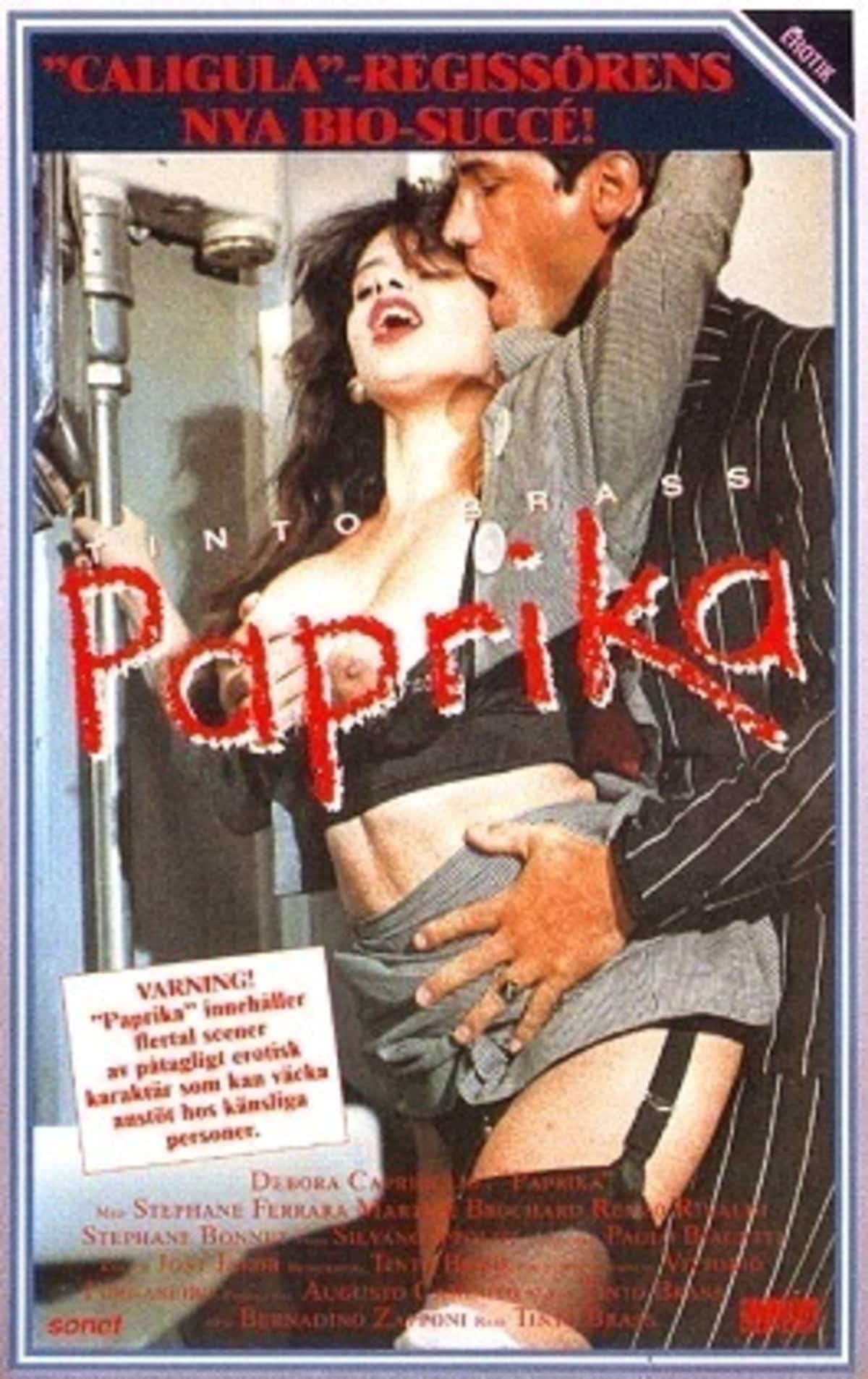 large_525af722523fd867e9c76d7e5fc333a8-paprika.jpg