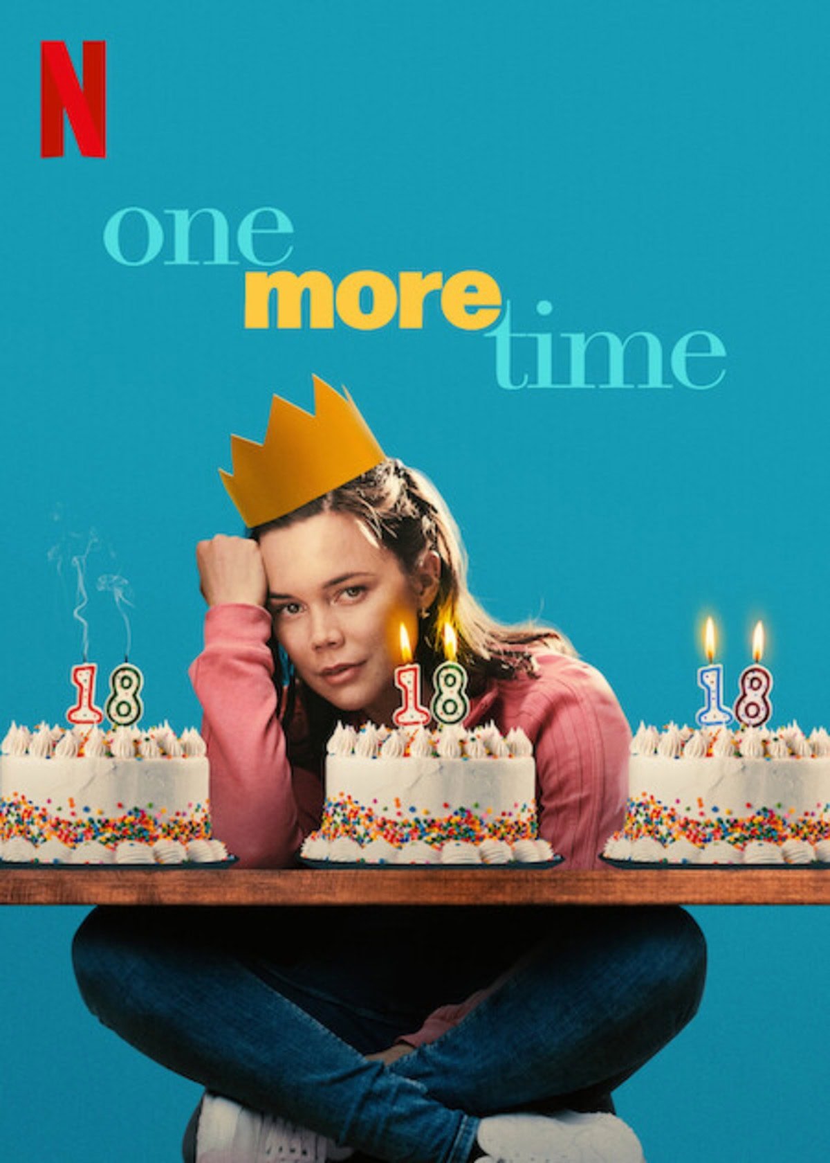 large_525d2bb99c350ded9c458a89fa4f3ec2-one-more-time-poster.jpeg