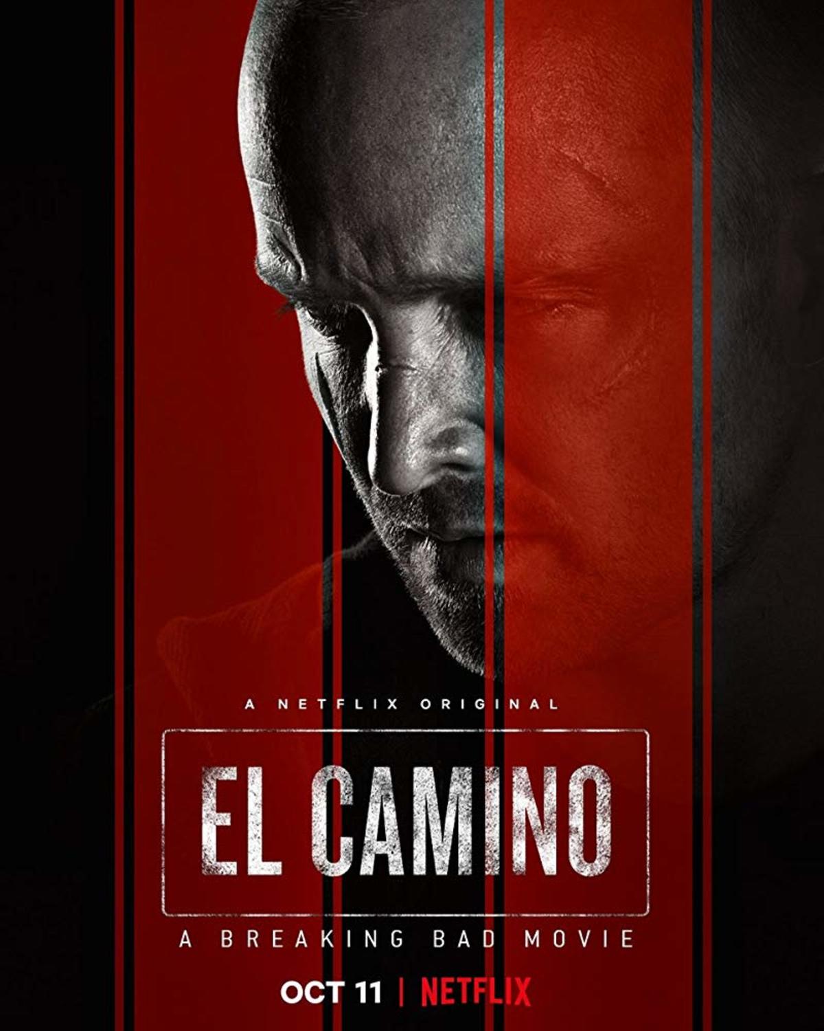 large_52b700a6f398a2d847a39a8adf4a9594-el_camino_poster.jpg