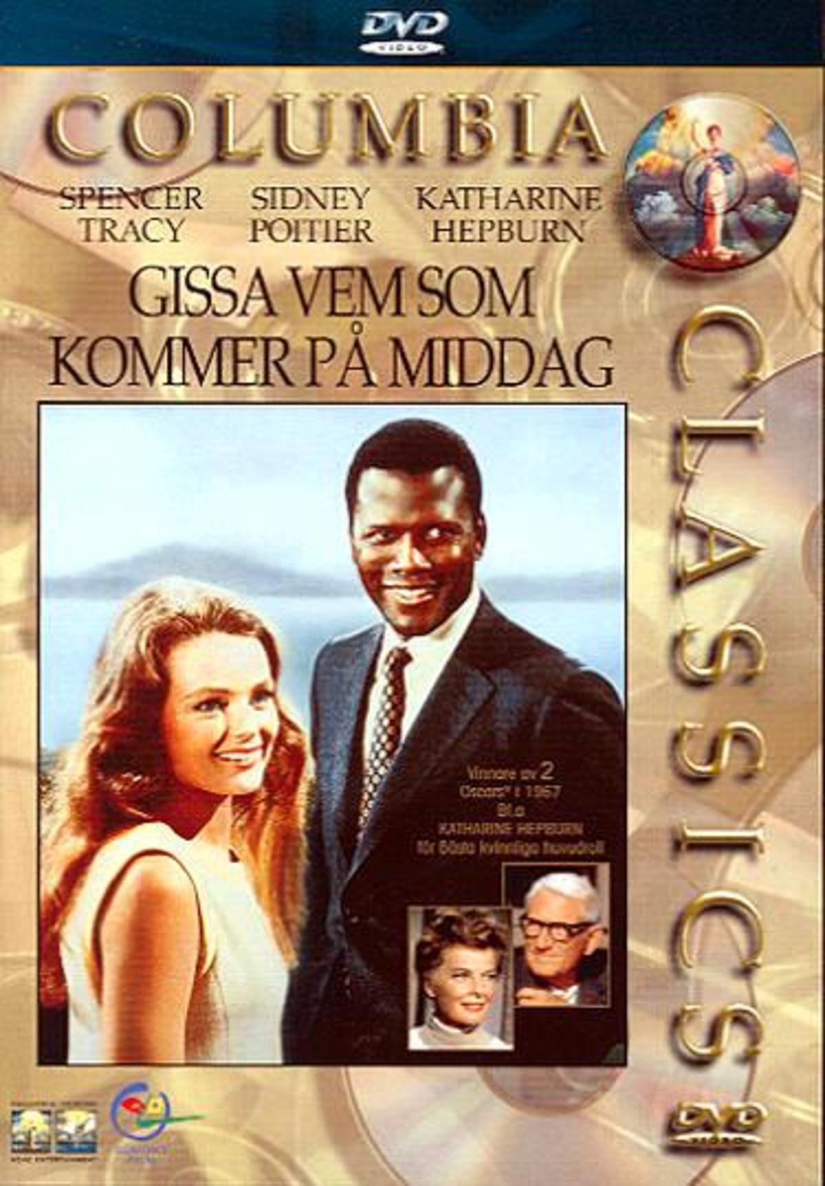 large_5370ef2917fc6fccada3778d0e479914-Gissa_20vem_20som_20kommer_20p_C3_A5_20middag.jpg