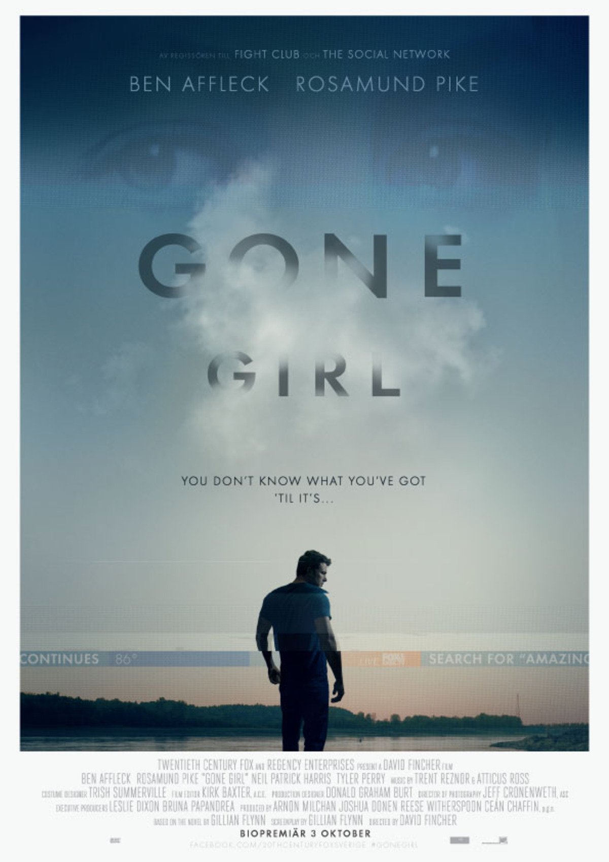 large_53cd54dc6dcc06c66ef4e600ea6129d4-gonegirl.jpg