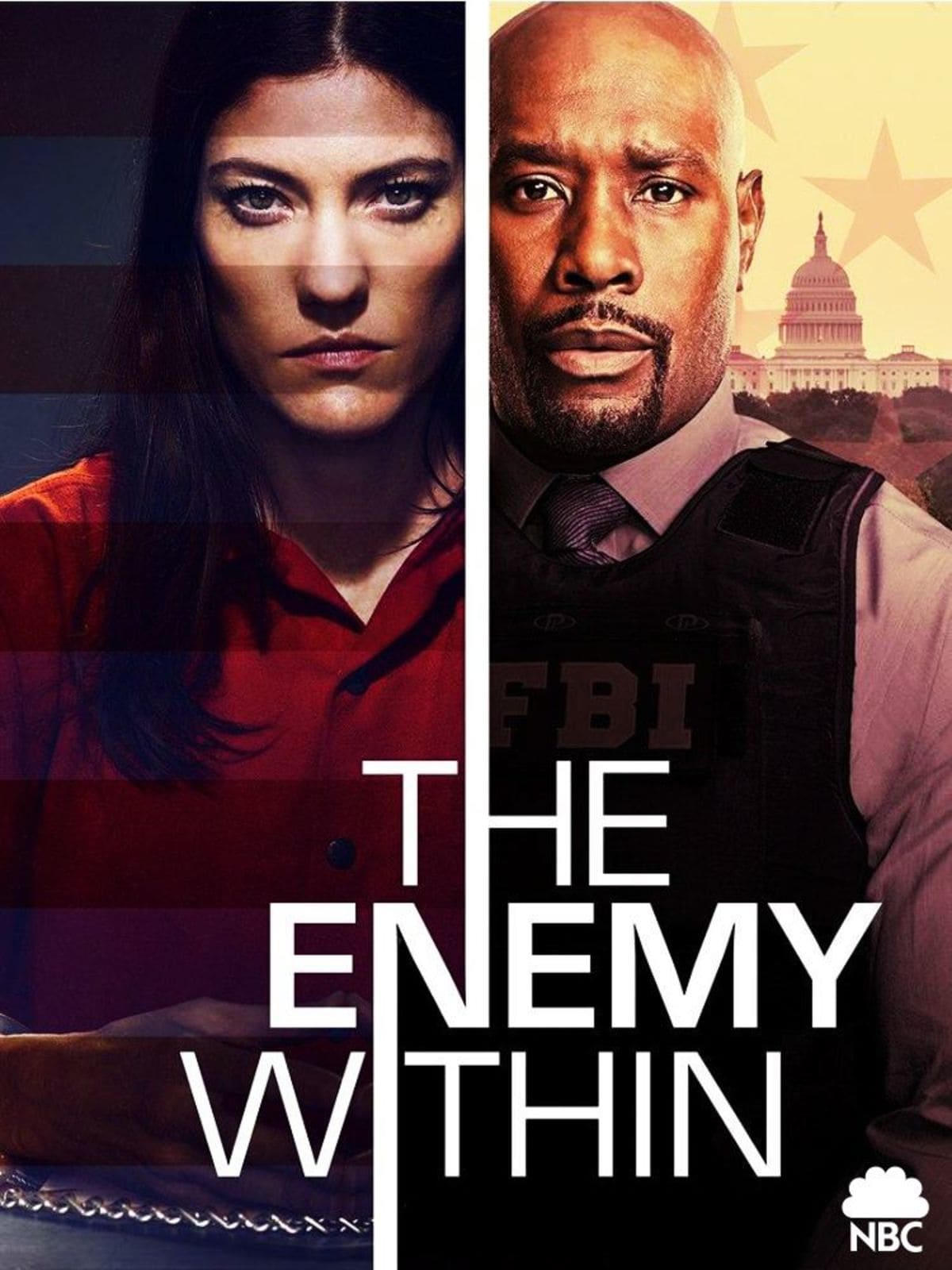 large_540a8376f20a35f48e6f1dd6da1f6918-enemy-within.jpg