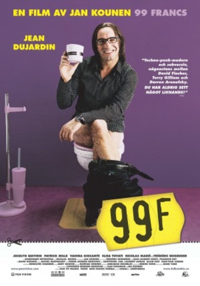 99 Francs