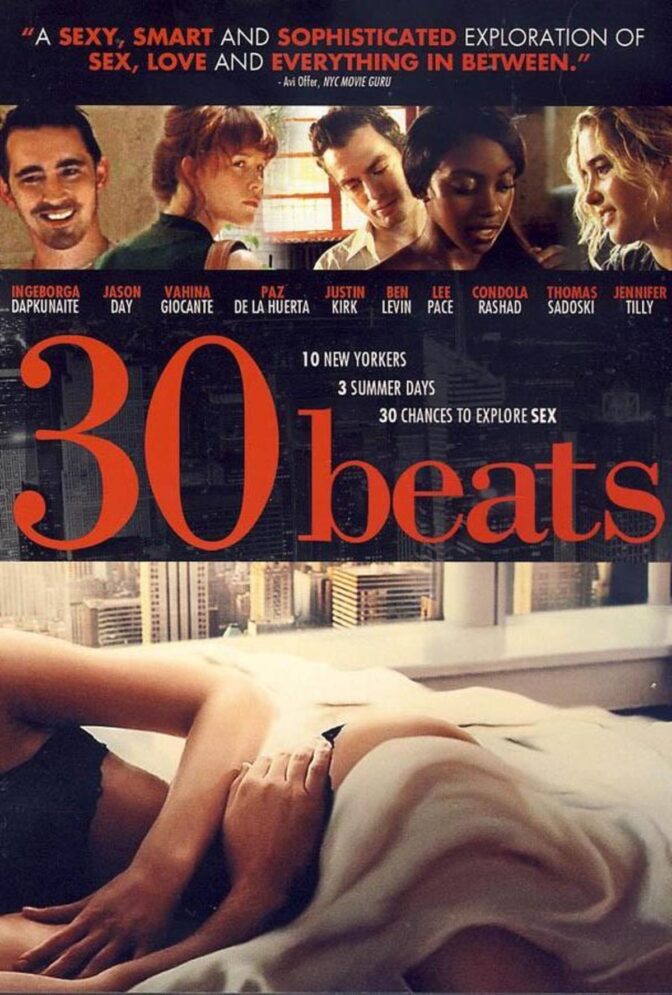 30 Beats