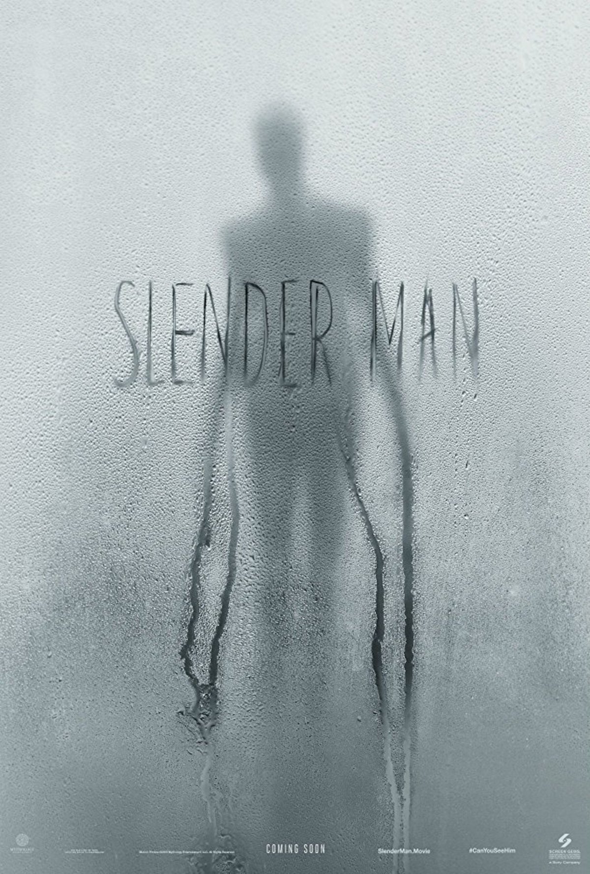 large_54cf7505547c95a1c5121cc77c5571cb-slenderman-2018-poster.jpg