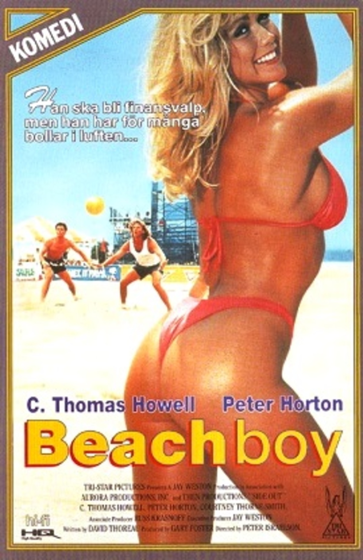 large_54d3f33600a3938e2115fc958e58e624-Beach_20Boy.jpg