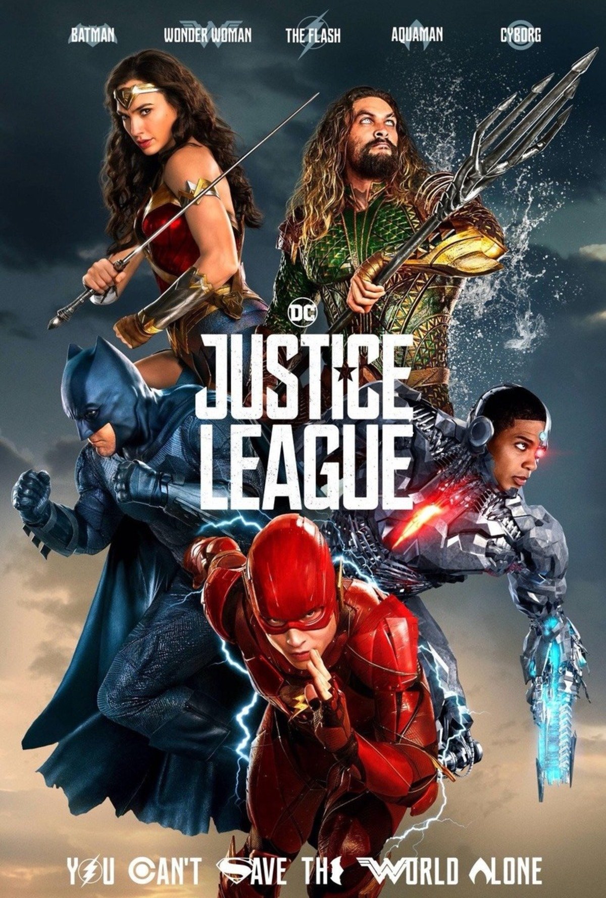 large_5505b4ee7bb3b3ab2f3b909924eb655c-Justice-League-2017-movie-poster.jpg