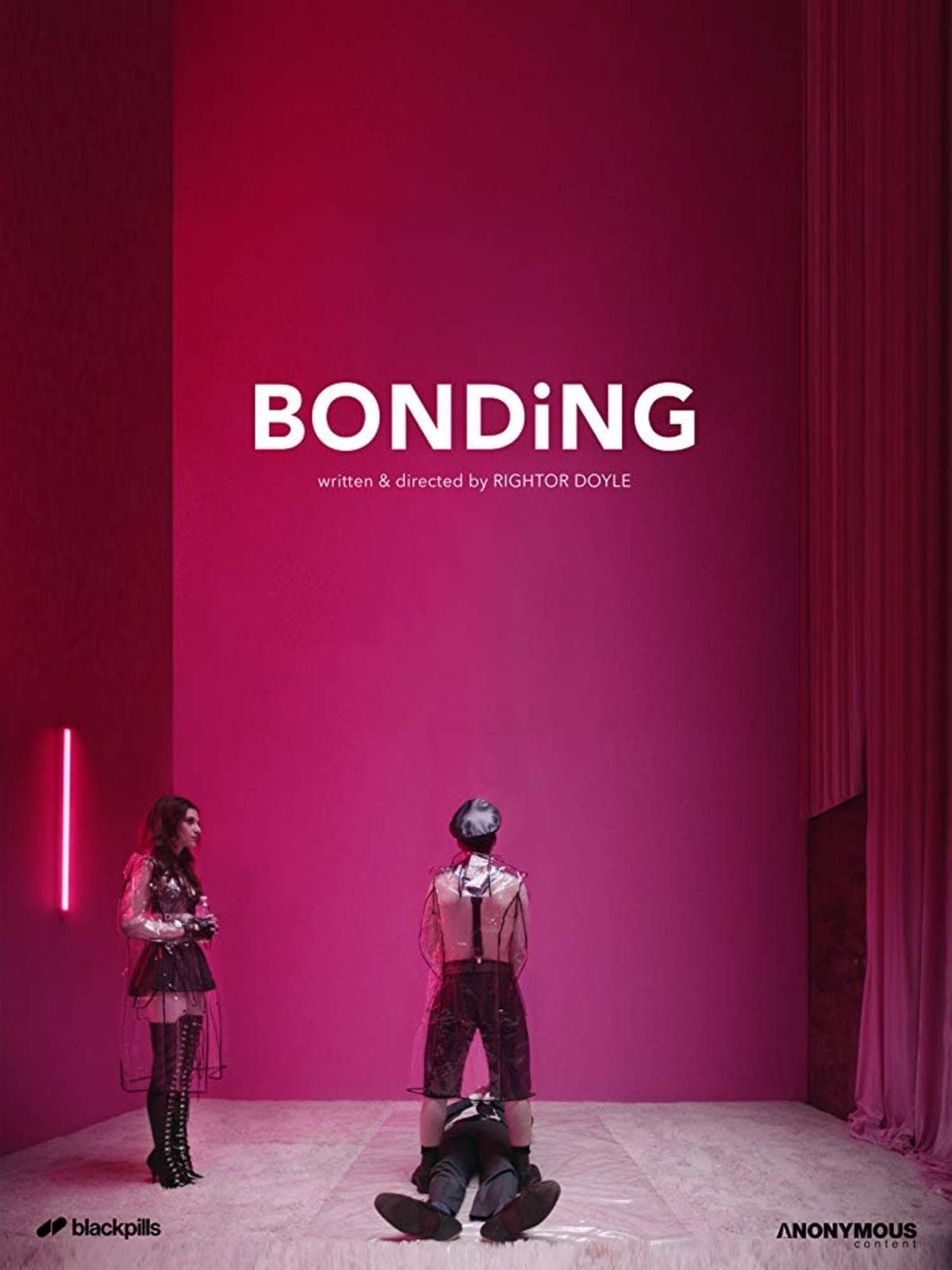 large_550c0b120b7bf57b2af340bbb61ef8bf-bonding.jpg