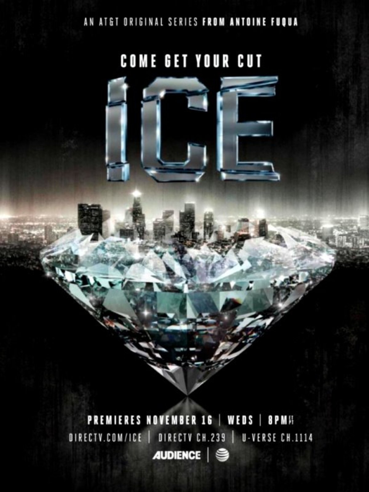 large_5533ebdf938669d25e84eceda1dc0e84-Ice_tv_20series.jpg