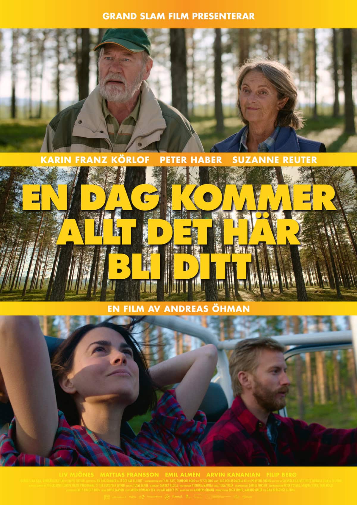 large_55b94c532f2b4fdcb7aaf11c9d58e94e-en-dag-kommer-allt-filmen.jpg