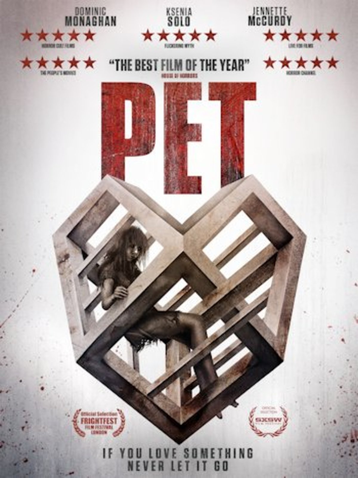 large_55baec62660e374a5e2451b388f2d02d-PET_UKDVD.jpg