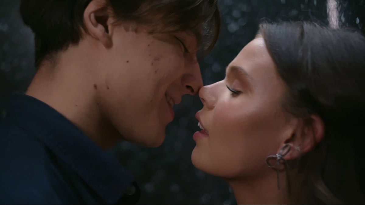 Large 5616dff0a045851b8e86efc30fe12f1e strula 67bd7016ecd4f