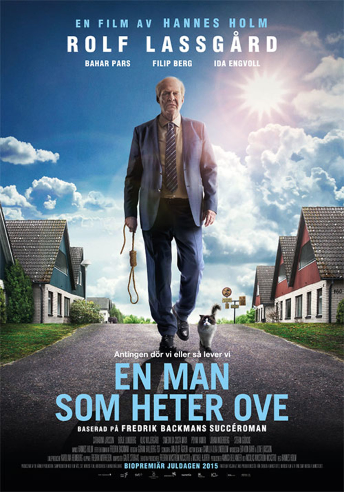 large_563dccd118d61d5a8ec89c86d93522d0-ove-poster.jpg