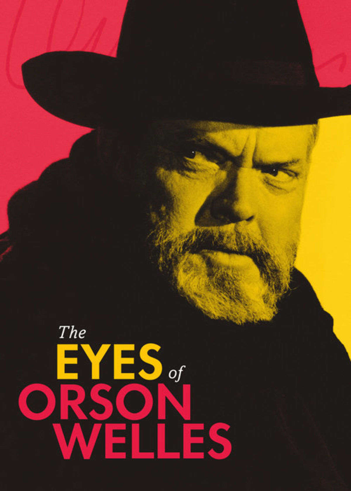 large_565352984aead8d17ff4169cc15418c3-eyesoforsonwelles_poster.jpg
