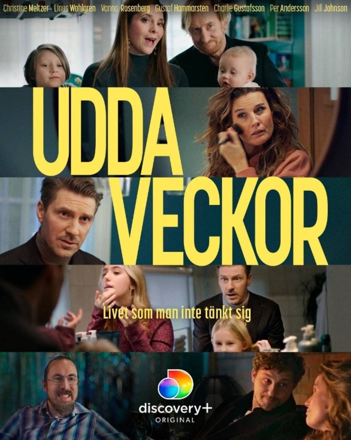 large_568def8fc67fe0eb775f73250c38e1a1-Udda_20veckor_20_2021.jpg