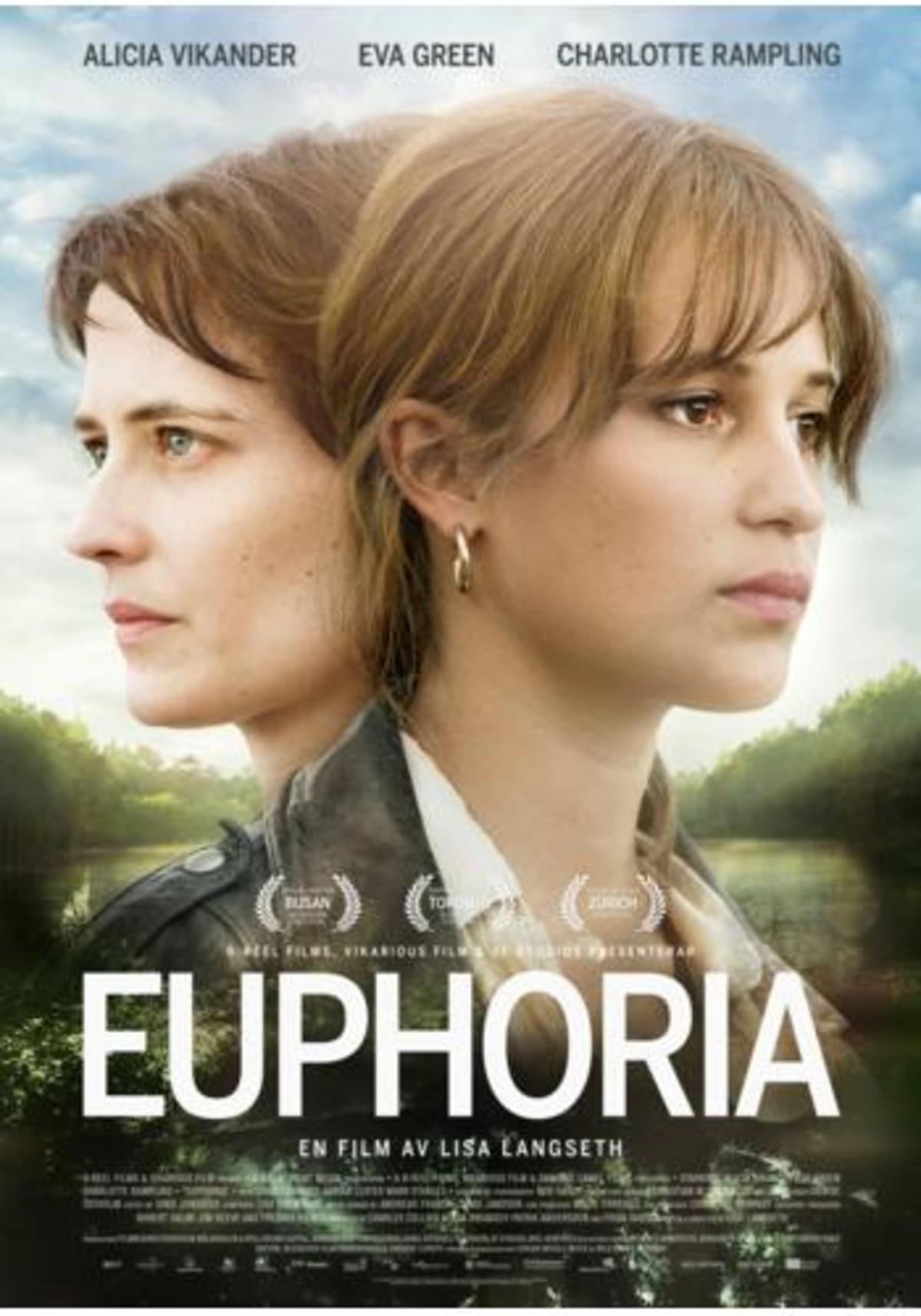 large_56a17dc71d024cdda0b33df89e08cedf-euphoria-poster.jpg