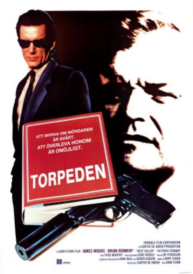Torpeden