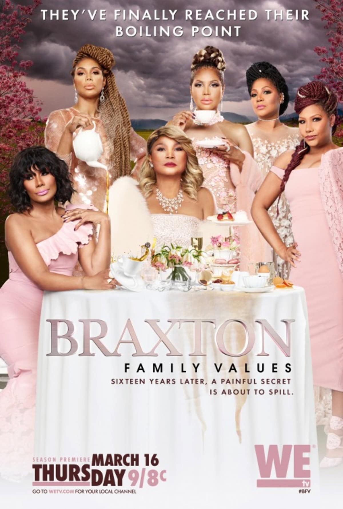 large_573f7b958f120a2c71e067bca7c5ea58-braxton_family_values_ver3.jpg