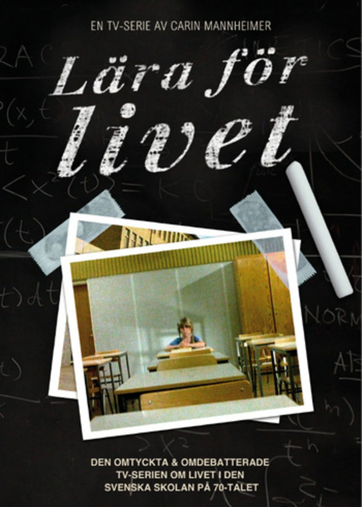 large_57940a0b5184fb14422fce2af9cebe30-lara_for_livet.jpg
