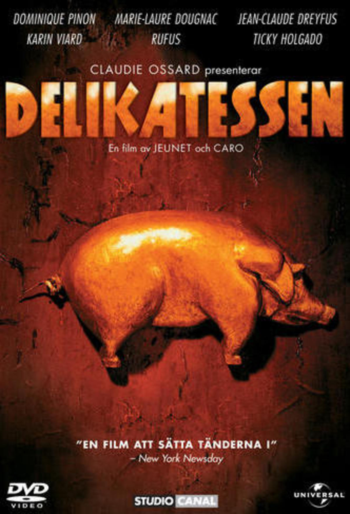 large_5893a11d9902d0b09c8bf549a1be31c1-delikatessen.jpg