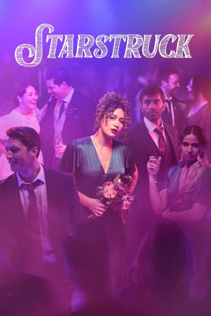 Starstruck