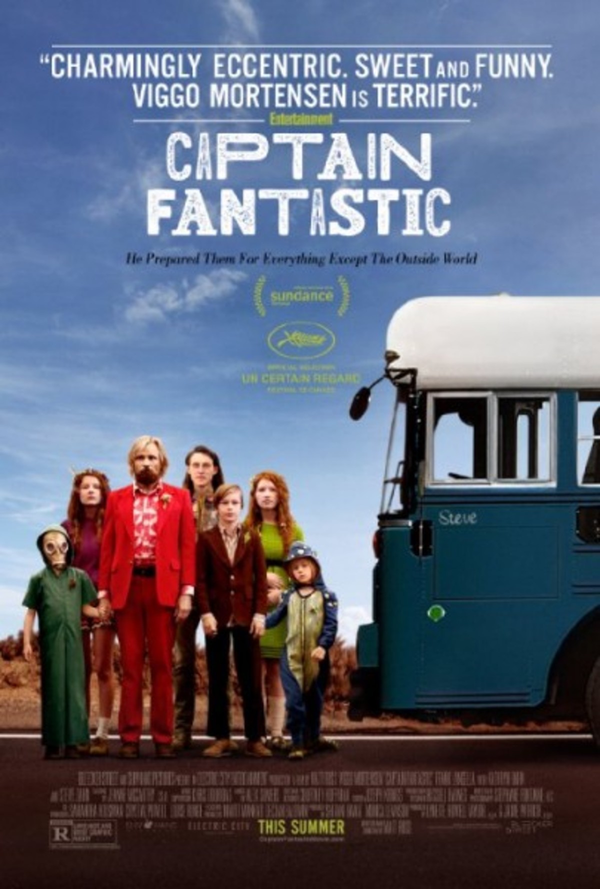 large_58b8dcdd49cc5a0bb756d0bd724047fe-captain-fantastic-poster-405x600-1.jpg