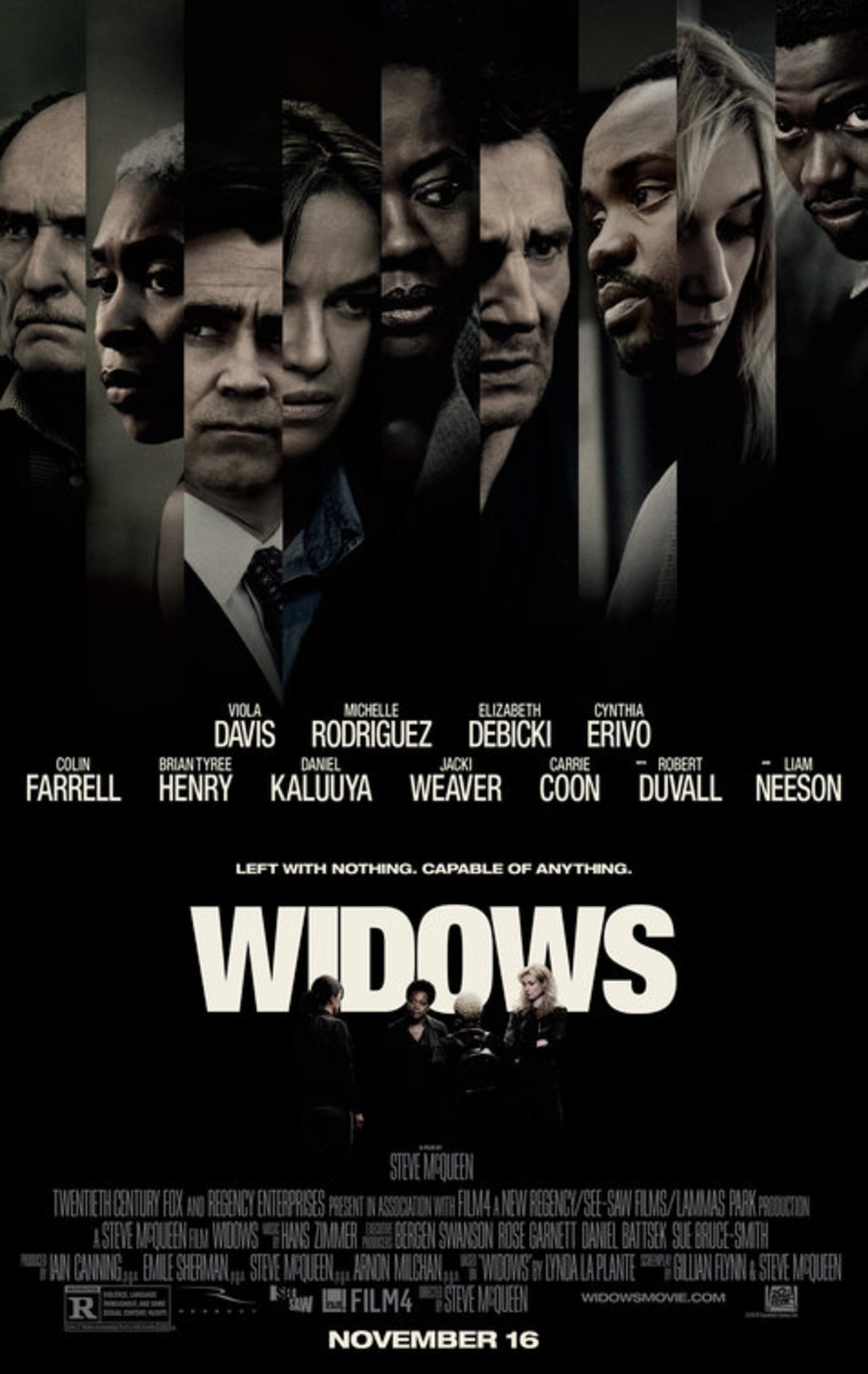 large_58d9ee381772577781d9939d23f0ac82-widows.jpg