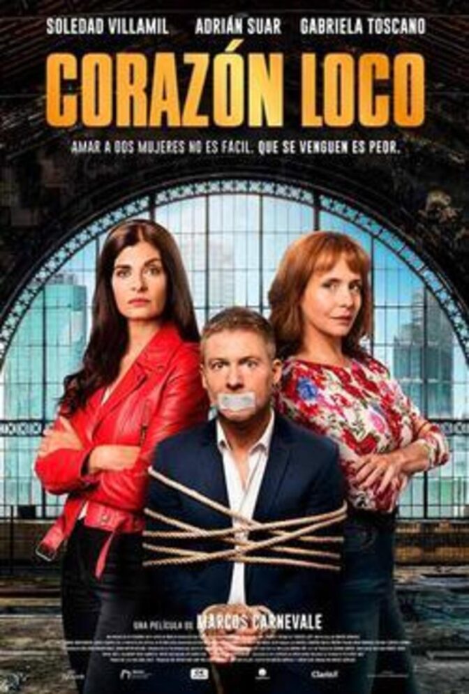 Så mycket kärlek att ge