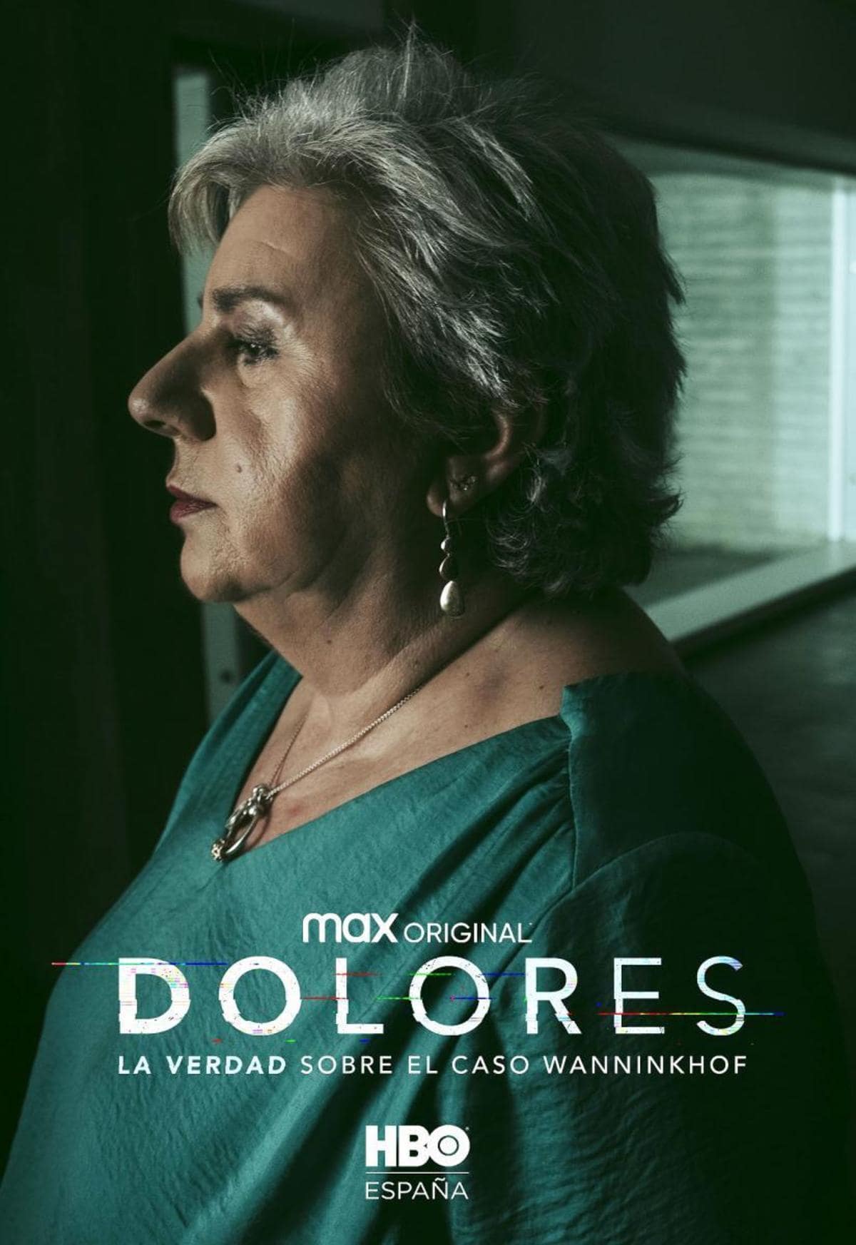 large_59817bdd4f444a1d7d2154789b4cf1d0-The_Truth_of_Dolores_Vazquez_TV_Series-540798145-large.jpeg