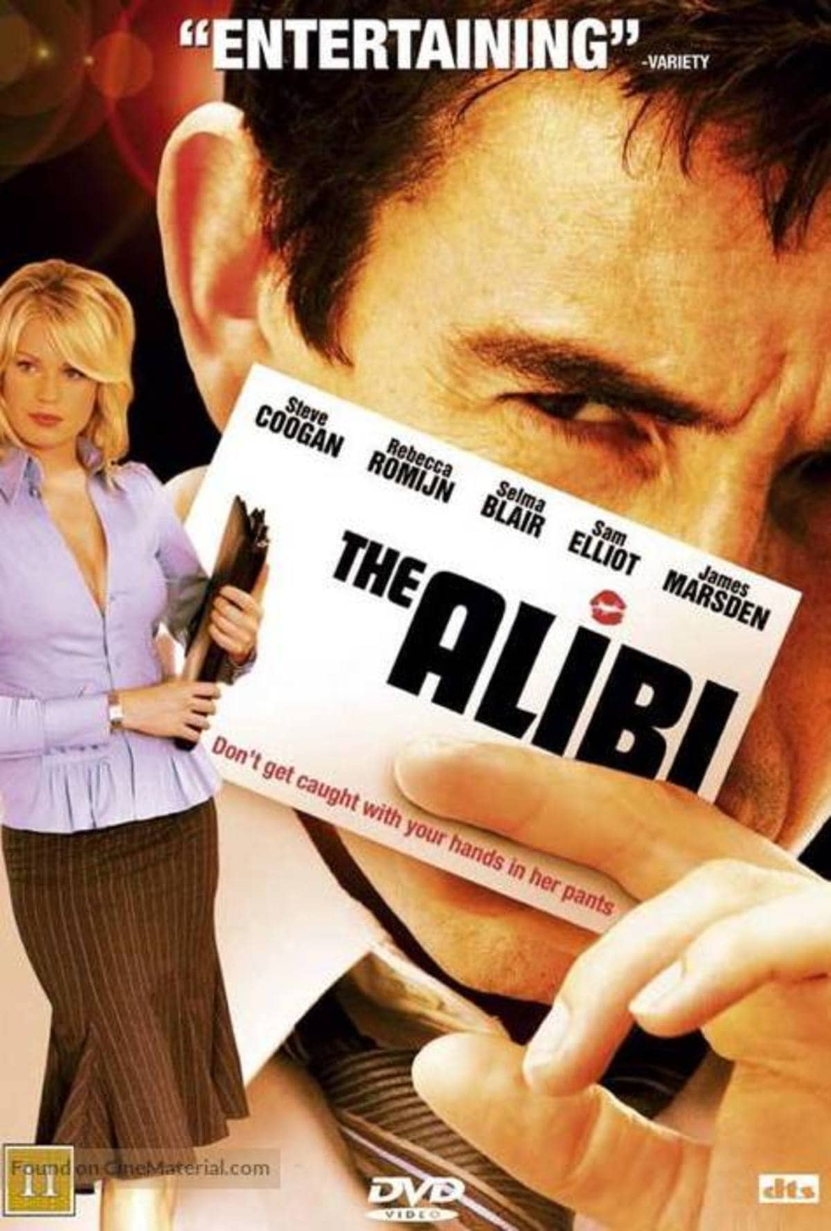 large_59a8bba0d098f43284cc20f03391368b-the-alibi-poster.jpg