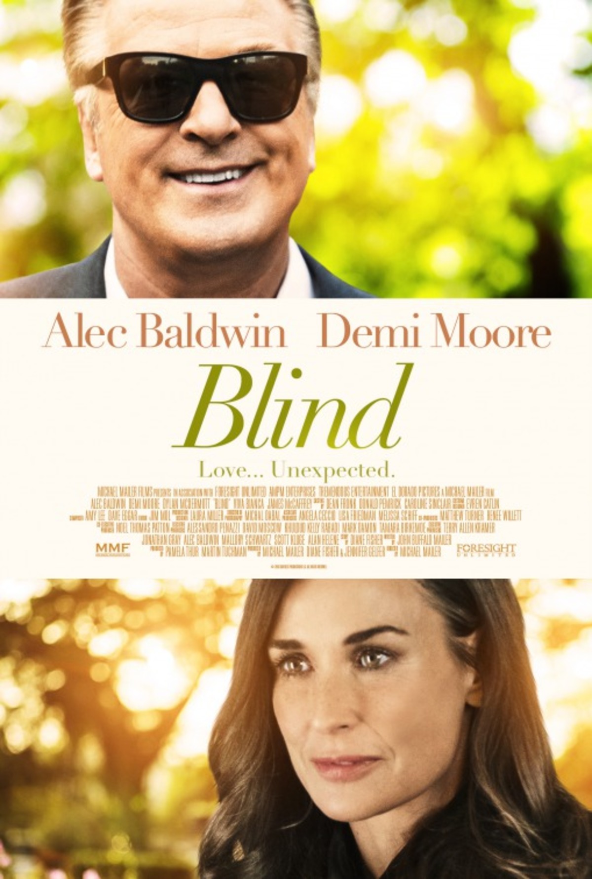 large_59ea6eb55c5b93b5db03937e7989e194-blind.jpg