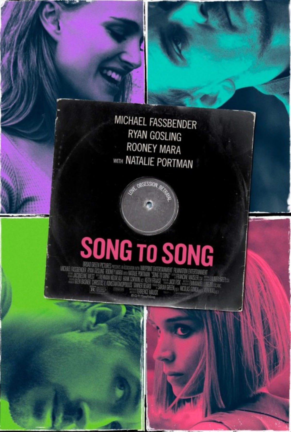 large_59f923e6f75585db1e8476ce37cba048-song_to_song.jpg